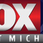 Local Sikhs say shooting of store clerk causes ripple effect through their community